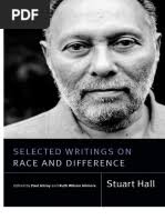 Selected Writings