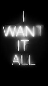 Pin By Chloe On Neon Wallpaper Iphone Neon Neon Wallpaper Neon Quotes