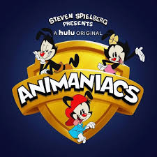 We would like to show you a description here but the site won’t allow us. Zeno Robinson Golden Guard On Twitter Theanimaniacs Thank You So Much
