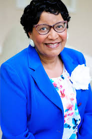 Listening Ears Counseling Service