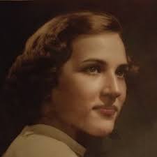 Annette Lewis Obituary