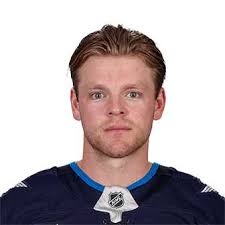 Winnipeg Jets Signings