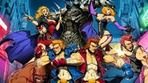 Neon trainer and cheats for pc. Double Dragon Neon For Playstation 3 Reviews Metacritic