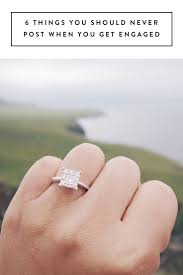 These are fun ways to announce your upcoming nuptials. How Do You Announce Engagement Quotes Quotes