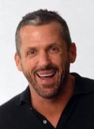 Daniel Nelms Obituary (1966