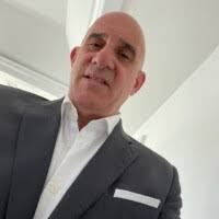 100+ "Cama&" profiles