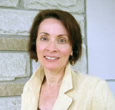 Amazon.com: Rachel Adelson M.A.: books, biography, latest update