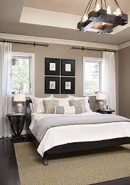 Home Improvement Archives Remodel Bedroom Home Bedroom Design