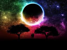 Tons of awesome moon hd wallpapers to download for free. Moon Images The Moon Hd Wallpaper And Background Photos 1024x768 Download Hd Wallpaper Wallpapertip