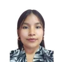 100+ "Franco Robles" profiles