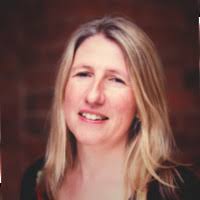 Hayley Asher Email & Phone Number