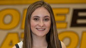 Crockett girls take the win against Boone