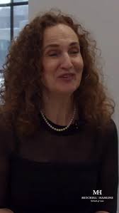 Mitchell Hamline School of Law