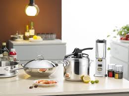 We did not find results for: The Best Stainless Steel Kitchen Gadgets Barbecue Grills More