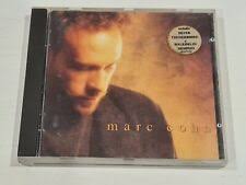 Marc Cohn by Marc Cohn (CD, 1991) for sale online