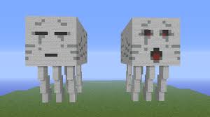 We did not find results for: Minecraft Mob Schematics Minecraft Map