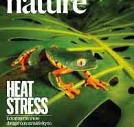 Covers | Nature research figure guide