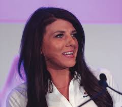 Sandy Grigg's Instagram, Twitter & Facebook