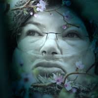 20+ "Sam Mckelvey" profiles