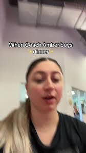 Amber Hauck (@amberhauck6)