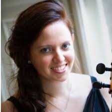 Helen Beatty ⚜ (@HelenBeats)