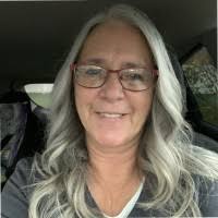 70+ "&runyon" profiles