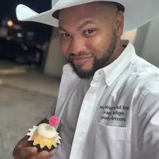 Allow us to (re)introduce our official hashtags. Please govern yourselves  accordingly. #TexasSouthern #TSUProud #TSU