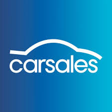 Looking for the definition of au? Carsales Com Au Carsales Twitter