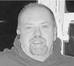 Rick DAVIS Obituary (1960