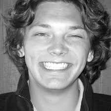 Todd Crawford Obituary (1984