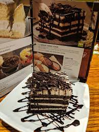 We did not find results for: This Is Why I Love Olive Garden Looks Just As Good As The Picture Expectationvsreality