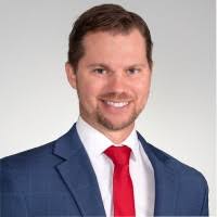 Andrew Tuttle Email & Phone Number