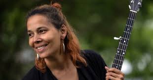 Michigan US House 2024 Primary Election results for Aug. 6, 2024