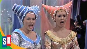 Maybe you would like to learn more about one of these? Songtext Rodgers Hammerstein Stepsisters Lament Musikguru