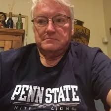 As a long-time employee of East Penn, Tim Mertz really believes the company  is all about family. After all, his wife and son work here as well! As a  part of the