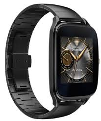 10 Most Attractive Smart Watches Asus Zen Watch 2 Smart Watch Watches For Men Luxury Watches For Men
