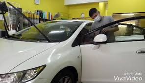 We would like to show you a description here but the site won't allow us. Tint Expert Garage Kota Tinggi Ø§Ù„Ù…Ù†Ø´ÙˆØ±Ø§Øª ÙÙŠØ³Ø¨ÙˆÙƒ