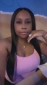 Profile for Aliyah Shamsid-Deen