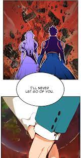 Pin on Personagens de anime