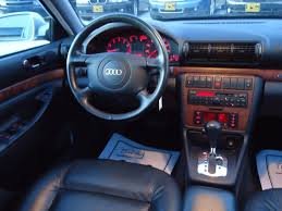 1998 audi a4 quattro 2 8 for sale in cincinnati oh stock 11174 1998 audi a4 quattro 2 8 for sale in