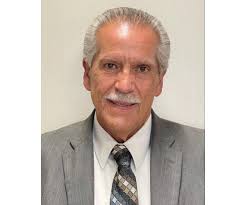 Gary E. Allard Obituary (2024)