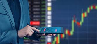 Binance margin trading us reddit, binance margin cost. Ig Group Suspends Margin Trading In 900 Small Cap Stocks