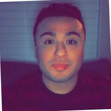 Eric Borrego Email & Phone Number