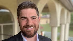 Local university appoints new head of cybersecurity think tank