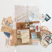 Pin On Happy Mail Snail Mail