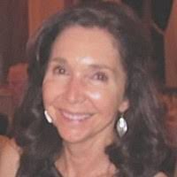 Peggy Chopp's Instagram, Twitter & Facebook