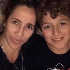 BCBA Exam Preparation Challenges and Tips