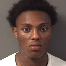 Bizarre accident, church thief leads Trentonian blotter for May 9, 2019