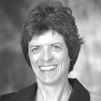 Les Misérables" Program