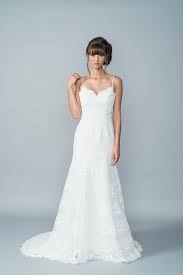 Halifax Lis Simon Wedding Dresses Photos Designer Wedding Dresses Wedding Dresses